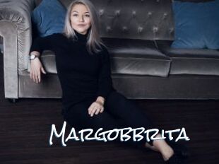 Margobbrita
