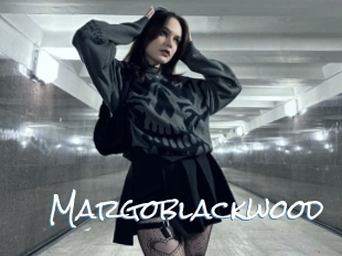 Margoblackwood