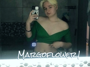 Margoflower1
