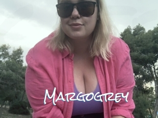 Margogrey