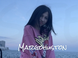 Margohuston