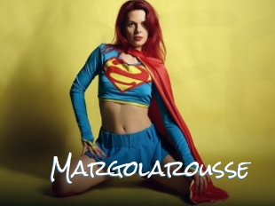 Margolarousse