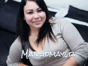 Margomayer