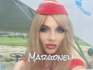 Margoneli
