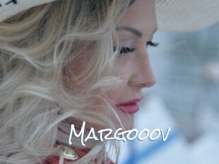 Margooov