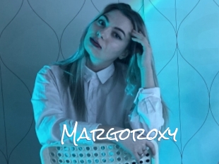 Margoroxy