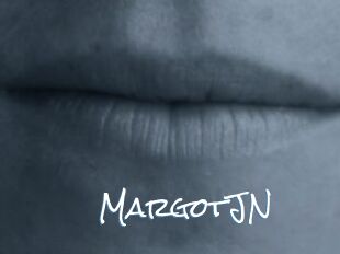 MargotJN