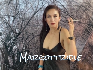 Margottridle