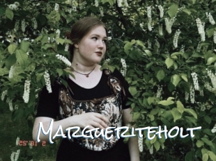 Margueriteholt