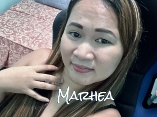Marhea