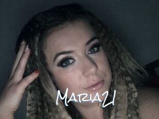 Maria21