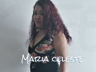 Maria_celeste