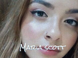 Maria_scott