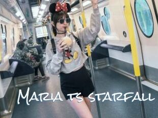 Maria_ts_starfall