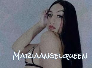 Mariaangelqueen