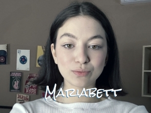 Mariabett
