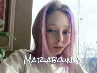 Mariabouncy