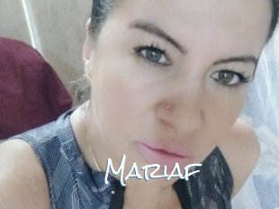 Mariaf
