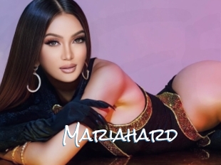 Mariahard
