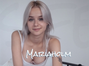 Mariaholm