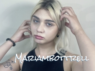 Mariambottrell