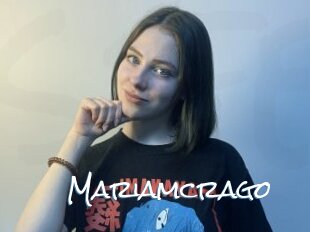 Mariamcrago
