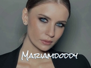 Mariamdoddy