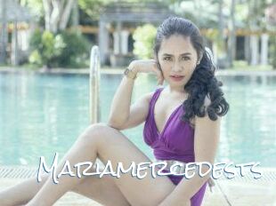 Mariamercedests