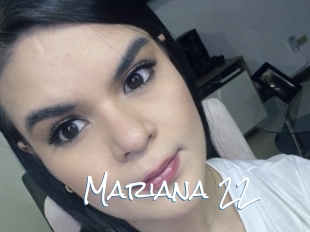 Mariana_22