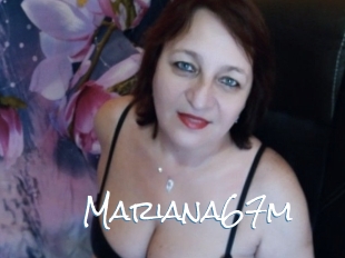 Mariana67m
