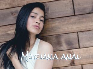 Mariana_anal