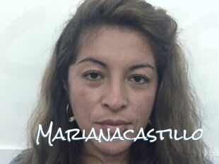 Marianacastillo