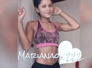 Marianaos_222