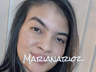 Marianarioz