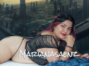 Marianasaenz