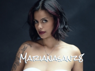 Marianasanz8