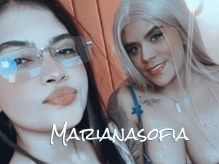 Marianasofia
