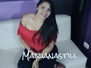 Marianastill