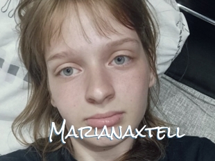 Marianaxtell