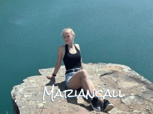 Mariancall