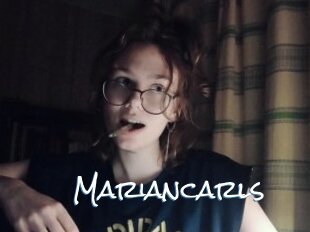 Mariancarls