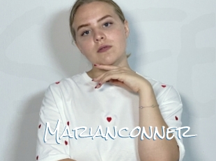 Marianconner