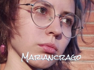 Mariancrago