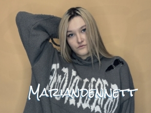 Mariandennett
