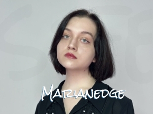 Marianedge