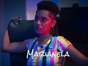 Marianela