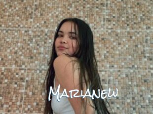 Marianew