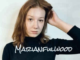 Marianfulwood