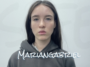 Mariangabriel