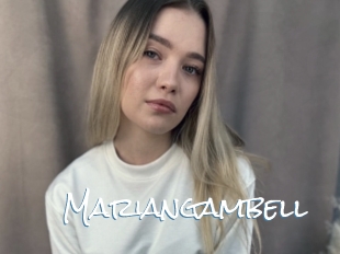 Mariangambell